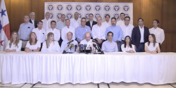 Cámara de Comercio pide alto a actos violentos y que la CSJ se pronuncie de forma expedita y que el gobierno haga una moratoria de concesiones mineras