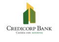 Credicorp Bank Panamá incorpora Yappy para sus clientes