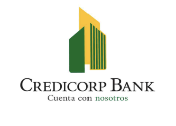 Credicorp Bank Panamá incorpora Yappy para sus clientes
