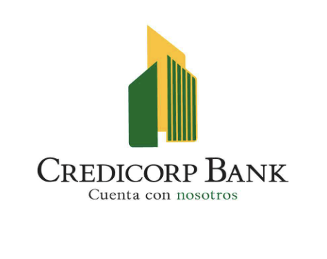 Credicorp Bank Panamá incorpora Yappy para sus clientes