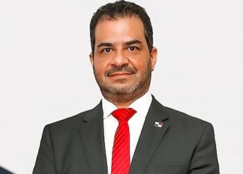 Nuevo viceministro de Comercio Exterior