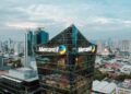 Mercantil culmina fusión con CapitalBank