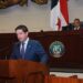 Contrato con Minera Panamá vuelve a la Asamblea