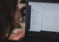 Los correos de phishing son más creíbles que nunca, ¿qué podemos hacer al respecto?