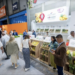 Fruit Atracction  14 empresas panameñas del sector agrícola logran intención de compra por US$3,5 millones
