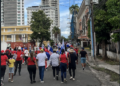 Movimiento Sal de Las Redes pide incluir términos propuestos por CIAM y Panamá Vale más sin Mineria