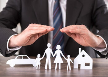 Latinoamérica es el mercado regional de seguros de más rápido crecimiento a nivel mundial 