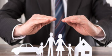 Latinoamérica es el mercado regional de seguros de más rápido crecimiento a nivel mundial 