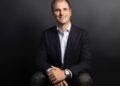 Sergi Lucas nuevo presidente de Capamec