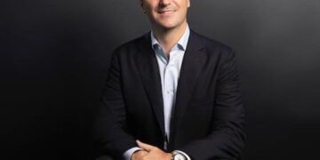 Sergi Lucas nuevo presidente de Capamec