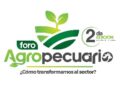 Programa Foro Agropecuario CoNEP 2