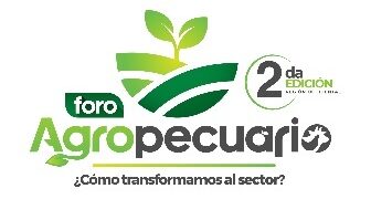 Programa Foro Agropecuario CoNEP 2
