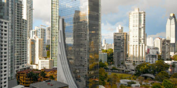 Moody’s confirmó todas las calificaciones y evaluaciones a BAC International Bank, Inc. (BAC) 