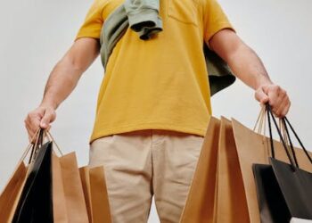 Black Friday, una tradición extranjera con gran éxito en el mercado panameño