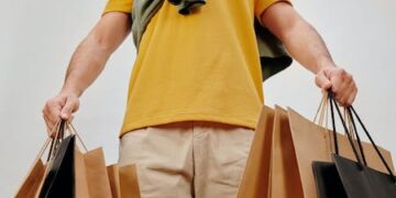 Black Friday, una tradición extranjera con gran éxito en el mercado panameño 