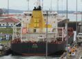 Prácticos del Canal de Panamá piden acciones para atender crisis del agua en el país