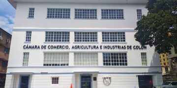 Cámara de Comercio de Colón prevé impactos negativos en el 2024