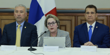 Corte de Justicia de Panamá declara inconstitucional Contra entre Minera Panamá y el Estado panameño