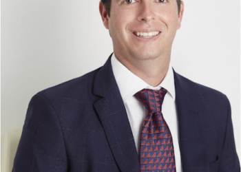 Ministro de Comercio de Panamá Federico Alfaro renuncia al cargo