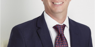 Ministro de Comercio de Panamá Federico Alfaro renuncia al cargo