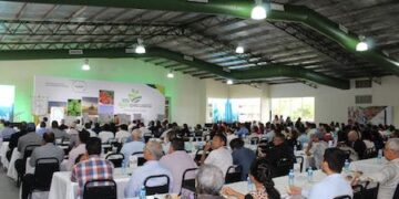 CoNEP Se necesita fortalecer el sector agropecuario