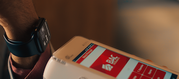 BAC afianza su liderazgo en innovación reimaginando la banca para que se mueva con sus clientes