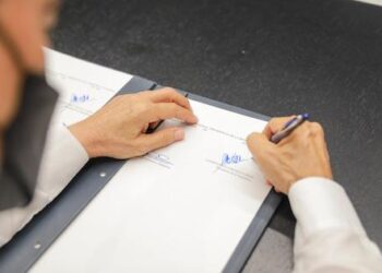 Presidente Cortizo sanciona Ley de Moratoria de minería en Panamá