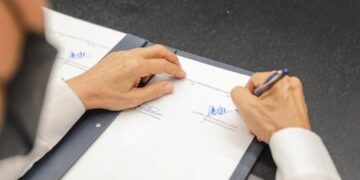 Presidente Cortizo sanciona Ley de Moratoria de minería en Panamá