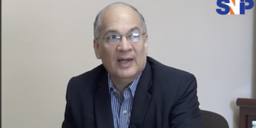 Procurador de la Administración afirma que derogar la ley que aprobó el contrato minero es inviable