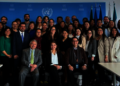 BCIE y la CEPAL coorganizan el Curso Internacional de Estado Abierto para América Latina y el Caribe