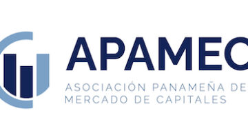 Capamec renueva imagen y se convierte en Apamec