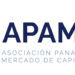 Capamec renueva imagen y se convierte en Apamec