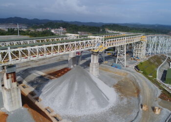 Gobierno de Panamá informa sobre la notificación de First Quantum de demandar