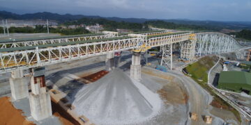 Gobierno de Panamá informa sobre la notificación de First Quantum de demandar