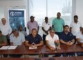 Gremios pesqueros denuncian eliminación de pesquerías en las modificaciones a la reglamentación de la Ley de pesca