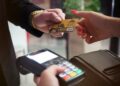 Consejos para pagar de forma segura con tarjetas de crédito