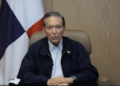 Presidente de Panamá  habla sobre pago de Minera Panamá, protestas y fallo de la corte