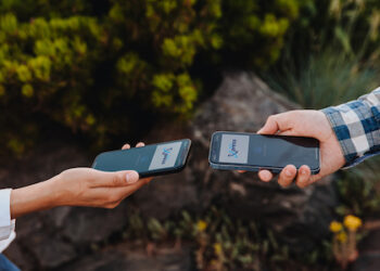 Más de 2 millones de usuarios bancarios en Panamá realizan transferencias inmediatas