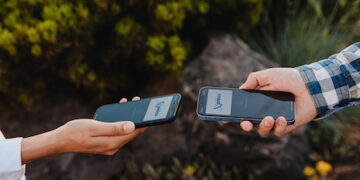 Más de 2 millones de usuarios bancarios en Panamá realizan transferencias inmediatas