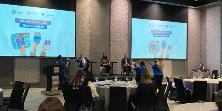 Aunque no ha sucedido El mundo financiero ya le bajó el grado de inversión a Panamá 