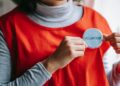 Casi 600 jóvenes se benefician del proyecto Voces Futuras de LLYC Fundación