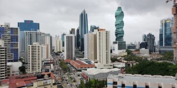 WorldWide Medical Assurance recibe afirmación de la calificación A- por AM Best