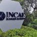 INCAE Business School establecerá sede en Panamá