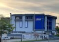 Sparkle: InteRed instala un Internet Exchange Point en el Panama Digital Gateway