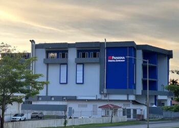 Sparkle: InteRed instala un Internet Exchange Point en el Panama Digital Gateway