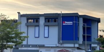 Sparkle: InteRed instala un Internet Exchange Point en el Panama Digital Gateway