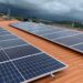 Panamá aumenta los incentivos para el uso de paneles solares eliminando el impuesto de importación