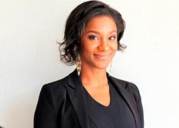 Rosilena Lindo designada nueva Secretaria Nacional de Energía en Panamá