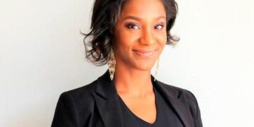 Rosilena Lindo designada nueva Secretaria Nacional de Energía en Panamá