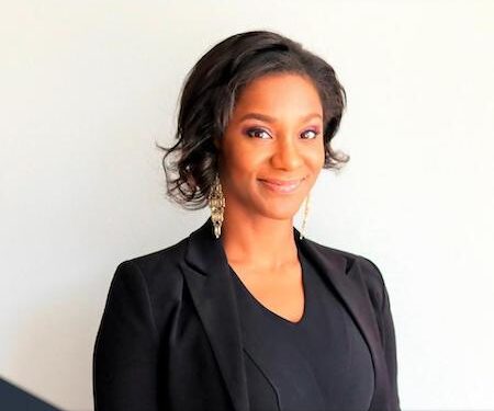 Rosilena Lindo designada nueva Secretaria Nacional de Energía en Panamá